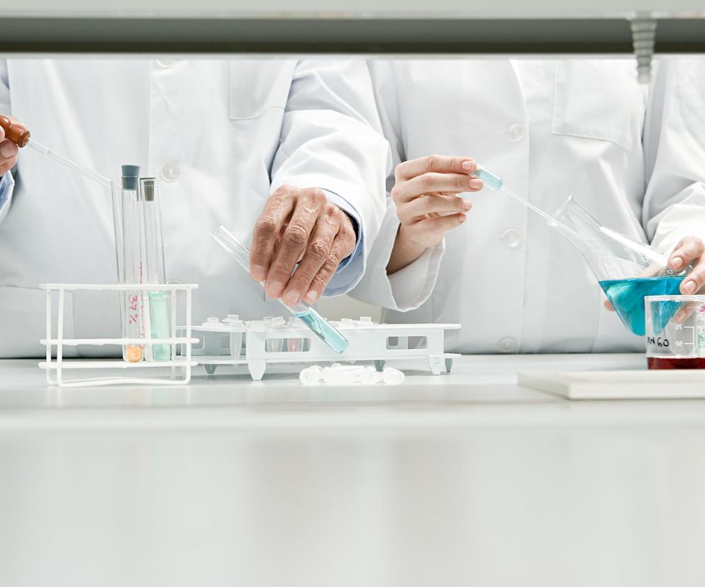 Ekspertka otwarcie mówi o wirusie hMPV. Nie ma potencjału pandemicznego