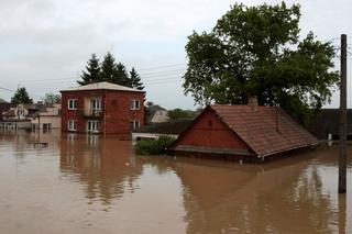 Śledczy biorą na cel ewakuację w Sandomierzu. W czasie powodzi utonęło 5 osób