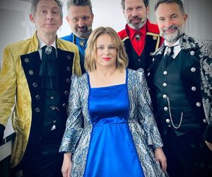 Joanna Kołaczkowska