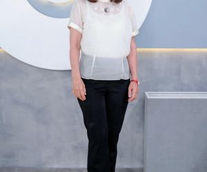  Już wiadomo, kto zajmie się dziećmi Barbary Sienkiewicz. 