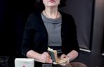  Małgorzata Rybicka