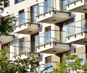 Balkony prefabrykowane - rodzaje i charakterystyka konstrukcji