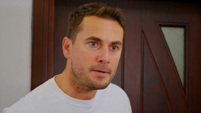 Miłość i nadzieja, odcinek 284. Kuzey