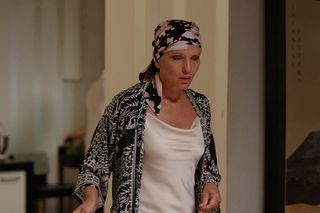 	M jak miłość odc. 1831. Dorota (Iwona Rejzner)