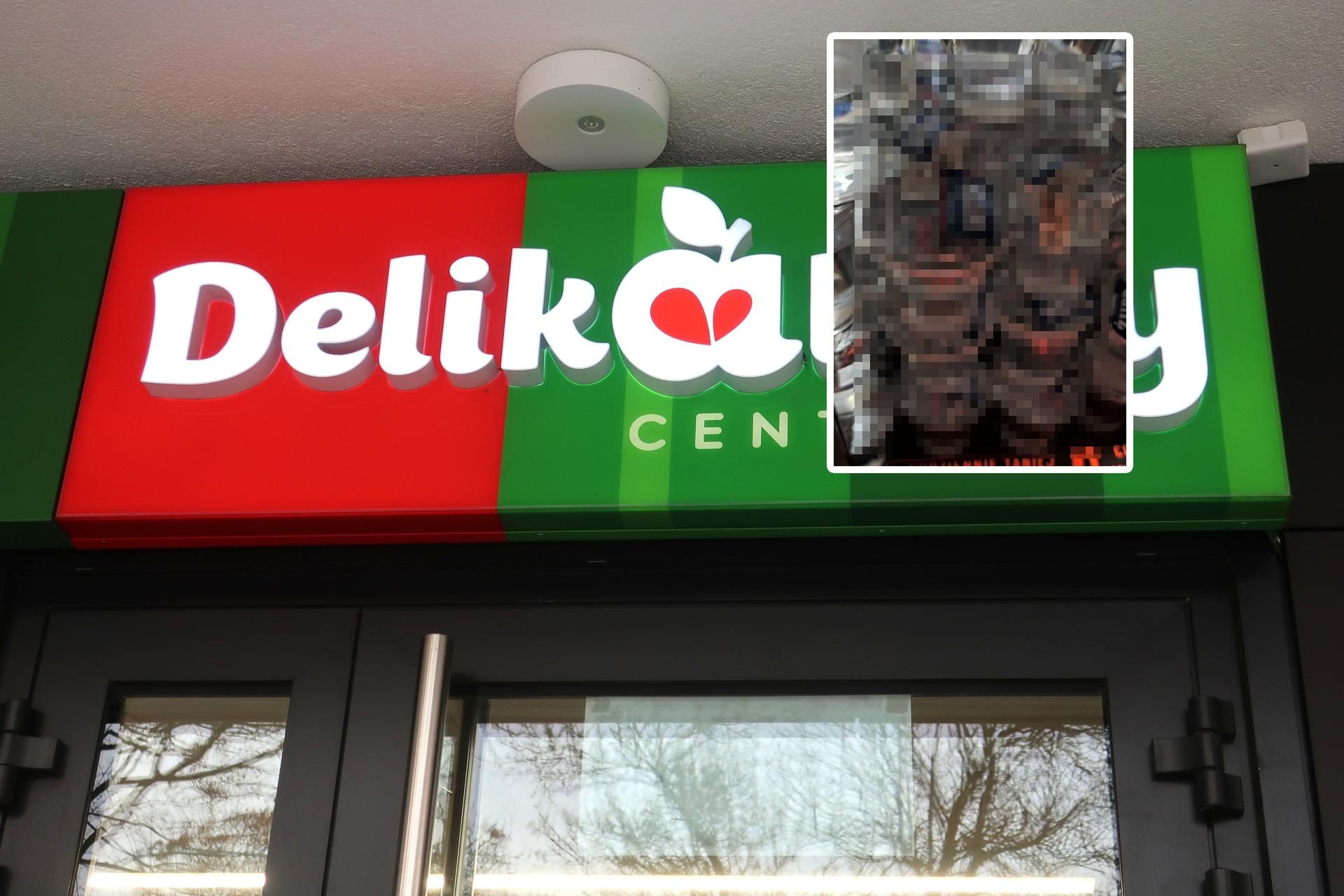Wódka po 3,39 zł w polskim sklepie! “Jogurt budowlańca” [WIDEO] - Super ...