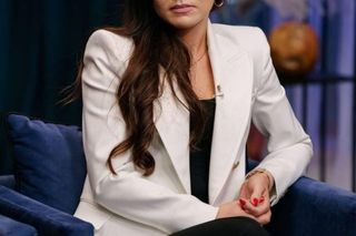 Piotr Mróz spotyka się z Ewą Kryzą z Rolnik szuka żony 10?