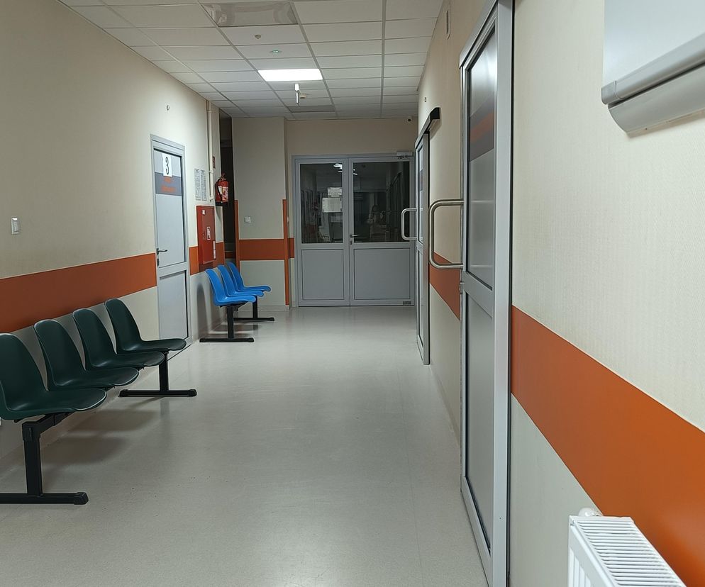 Prawdziwy facet nie chodzi do lekarza? Polacy unikają 3 specjalistów i rzadko robią te badania