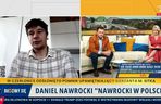 Daniel Nawrocki