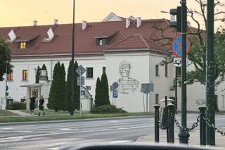 Przyjechałeś do Lublina? Koniecznie musisz zobaczyć wszystkie neony w naszym mieście!