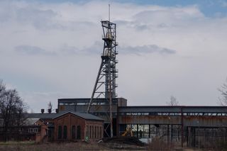 Mają plan na ukochaną kopalnię Edwarda Gierka. Koszt to 100 milionów