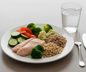 Jacek Sasin schudł 50 kilo. Jakiej metody użył polityk?