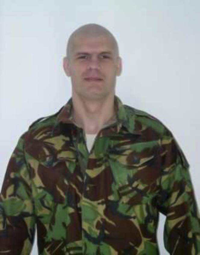 Lowelas uwiódł setki kobiet