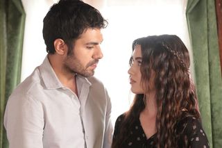 Wichrowe wzgórze odc. 99. Streszczenie 31 stycznia 2025