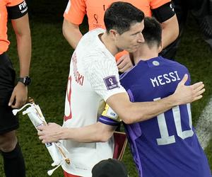 Co się musi się stać, żeby Polska wyszła z grupy na mundialu Scenariusze awansu 30.11.2022