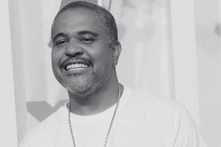 Zmarł Irv Gotti – legenda, która pomogła w karierze Jay-Z, DMX-a i Jennifer Lopez 