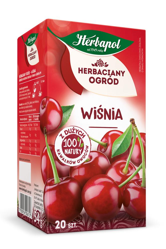 Herbapol