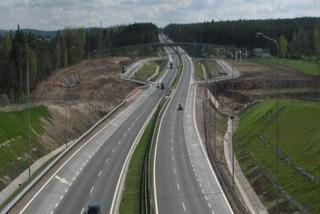 Budimex i Ferrovial Agroman wybuduje kolejny odcinek drogi ekspresowej S7