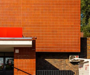 Poczta w Ciechocinku