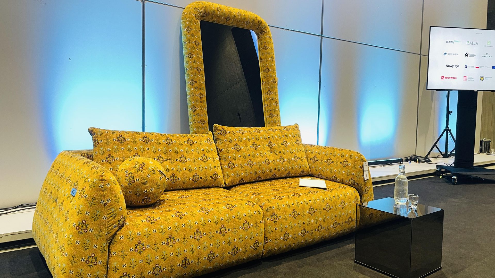 4 Design Days 2025, Katowice