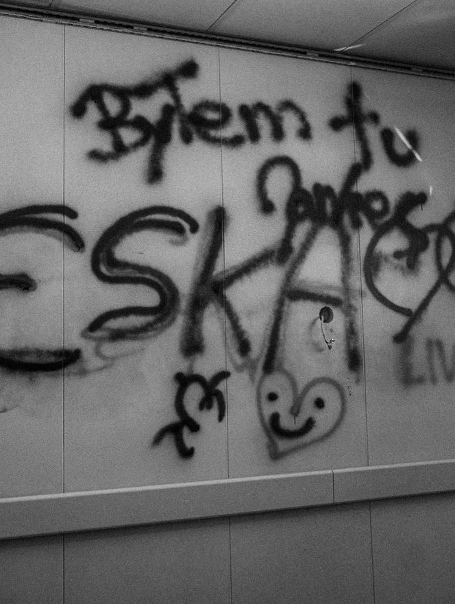 Studio ESKA