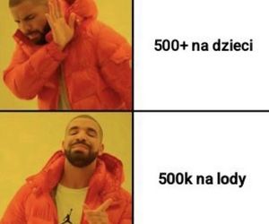 Memy z afery KPO 