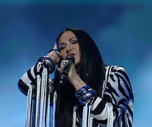 Gwiazdy błyszczały w pierwszym dniu Polsat Hit Festiwal 2025! Zobacz zdjęcia