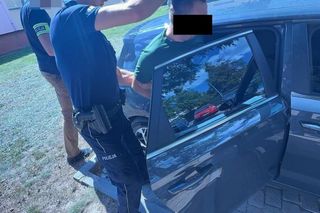 Śmiertelne postrzelenie 60-latka podczas polowania. Prokuratura bada nową hipotezę 