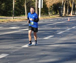 Za nami kolejna edycja Półmaratonu Lubelskiego