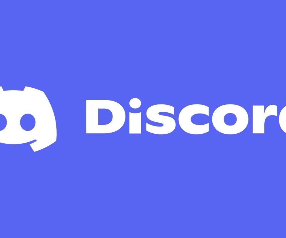 Discord