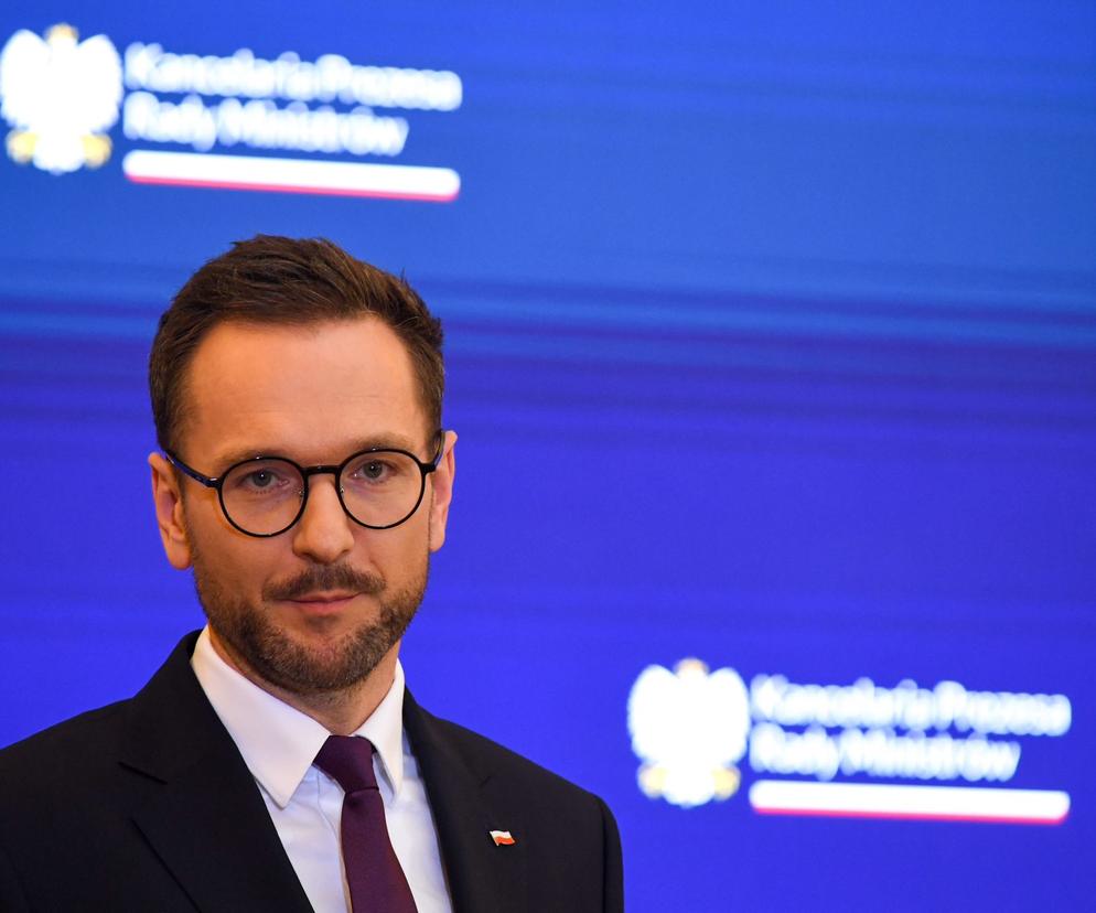 Nowe regulacje w kontekście produktów rolnych z Ukrainy