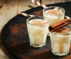 Likier pistacjowy z Sycylii: sprawdzony przepis