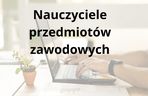 Tych pracowników najbardziej brakuje na Podkarpaciu