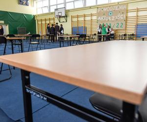 Matura próbna wrzesień 2022. Kiedy jest i co oznacza Formuła 2023?