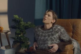 Maciej Skiba - Chcę Ciebie częściej