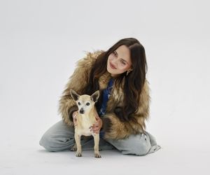 Zalia podbija scenę i serca fanów. Dlaczego mówi o niej cała Polska?