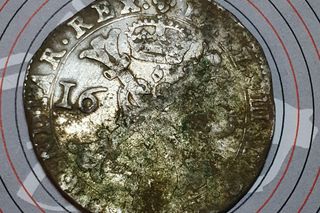 Niezwykłe odkrycie na Mazowszu