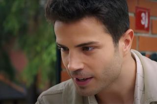 Porwanie, ciąża i ślub.