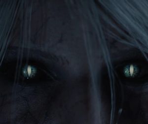 Wiedźmin 4. Ciri główną bohaterką w grze Witcher IV