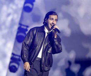 Plebiscyt Znakomitość Roku DOZ.pl zdjęcia