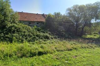 Najstarsza wieś w Polsce jest na Dolnym Śląsku? Ludzie mieszkali tu kilka tysięcy lat p.n.e!