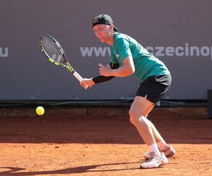 2. dzień Invest in Szczecin Open