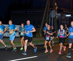 5. PKO Piekarski Półmaraton w Piekarach Śląskich