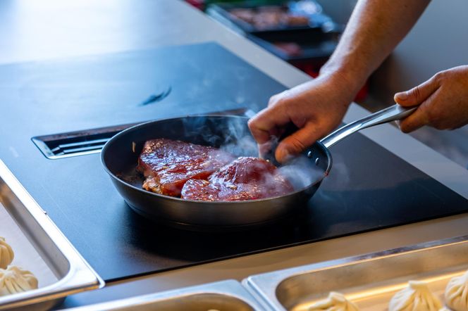 Miele Brand Days 2025