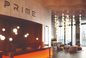 Hotelowy szyk w biurze? Modernizacja Prime w Warszawie 