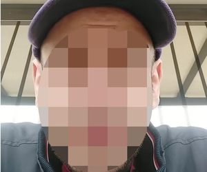 Brutalny mord na randce