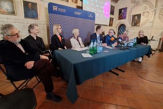 26 wystaw, 37 różnych wydarzeń – Międzynarodowa Noc Muzeów w Tarnowie 
