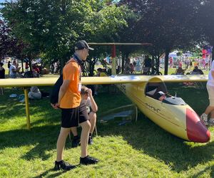 26. Piknik Olimpijski w Lublinie