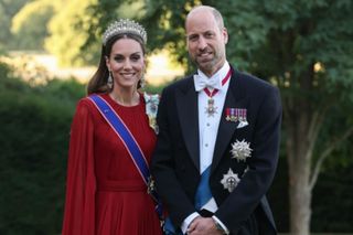 Nowy dom ma być dla Kate azylem i terapią. Brytyjskie media bezlitosne