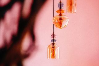 Nowa magiczna kawiarnia w Tarnowskich Górach