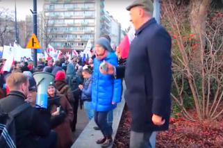 Skaczący Romek zostanie zawieszony?